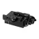 Wadsn DBAL Mini tactical flashlight