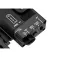 Wadsn DBAL Mini tactical flashlight