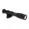 Wadsn Lanterna tática M600DF