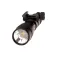 Wadsn M600DF tactical flashlight