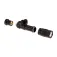 Wadsn M600DF tactical flashlight