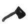 Walther Compact axe