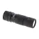 Walther Everyday C1 flashlight