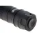 Walther Torcia Everyday C1