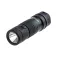 Walther Everyday C1 flashlight