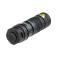 Walther Everyday C1 flashlight
