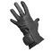 Zaldi Extra Hirschlederhandschuhe