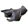Zaldi Extra Hirschlederhandschuhe