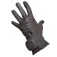 Zaldi Extra Hirschlederhandschuhe