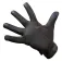 Zaldi Extra Hirschlederhandschuhe
