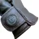 Zaldi Extra Hirschlederhandschuhe
