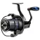 Okuma 6K Feeder karpfenrolle
