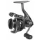 Okuma Moulinet spinning Acuador