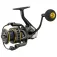 Okuma Ceymar Sw-X Spinnrolle