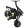 Okuma Tesoro Spinnrolle