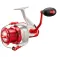 Okuma Carret de surfcasting Wave X