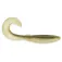 Rapala Crushcity Curl weicher köder 101.6 mm