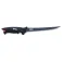 Rapala Ganivet Flex FXF