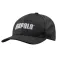 Rapala Mesh cap