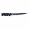 Rapala Ganivet Stealth FXF