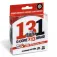 Sufix 131 braided line 135 m