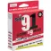 Sufix 91 braided line 120 m