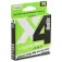 Sufix X4 punottu siima 150 m