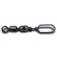 VMC 3115 snap swivel