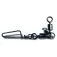 VMC 3151 Drop Wartel met clip
