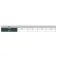 VMC Clip giratori 3151 Drop