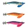 Williamson Turlutte Killer Tip Run 3.5 30g