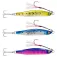 Williamson Trick Metal jig 18g