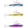 Williamson Jig Trick Metal 30g