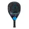 Black Crown Patron xtrem padelracket