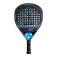 Black crown Patron xtrem padelracket