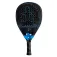 Black crown Patron xtrem padelracket