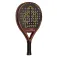 Black crown Piton 13 padel racket