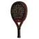 Black crown Piton 13 padel racket