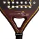 Black crown Piton 13 파델 라켓