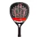 Black crown Piton epic padelracket