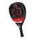 Black crown Piton epic padelschläger