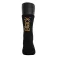 Black crown Pro long socks
