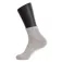 Black crown Pro kurze Socken