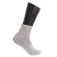 Black crown Pro kurze Socken