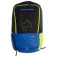 Black crown Raptor epic enery backpack