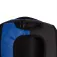 Black crown Raptor epic enery backpack