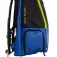Black crown Raptor epic enery backpack