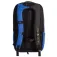 Black crown Raptor epic enery backpack