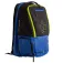 Black crown Raptor epic enery backpack