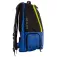 Black crown Raptor epic enery backpack